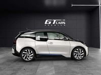 Usado BMW i3 125 kW (170 CV) 2021 Blanco Utilitario