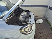 Nuevo Leapmotor T03 69 kW (95 CV) 2025 Eléctrico Utilitario