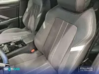 Usado Opel Astra 131 CV (96 kW) 2025 Gris Utilitario