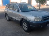Imagen 2
