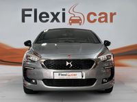 usado DS Automobiles DS5 