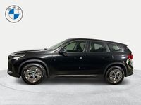 Usado BMW iX1 230 kW (313 CV) 2025 SUV