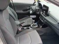 Nuevo Hyundai i30 99 CV (72 kW) 2026