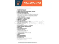 Usado Maserati Levante 350 CV (257 kW) 2019 Gris / plata SUV