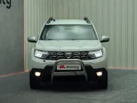 Usado Dacia Duster Expression 115 CV (84 kW) 2023 Blanco SUV