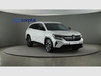Usado Renault Espace Techno 200 CV (147 kW) 2023 Blanco SUV