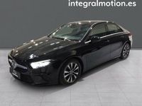 Usado Mercedes A180 115 CV (84 kW) 2020 Berlina