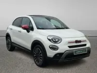 Usado Fiat 130 Sport 130 CV (95 kW) 2022 Blanco