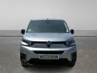 Usado Citroën Berlingo 102 CV (75 kW) 2025 Gris Monovolumen