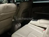 Usado Lexus RX400h Luxury Line 272 CV (200 kW) 2006 Gris / plata SUV