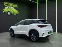 Usado Lexus LBX 136 CV (100 kW) 2024 Blanco SUV