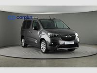 Usado Opel Combo Elegance 130 CV (95 kW) 2022 Monovolumen