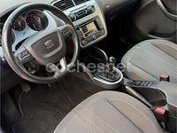 Imagen 2