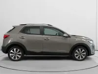 Usado Kia Stonic 120 CV (88 kW) 2022 SUV