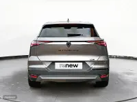 Usado Renault Symbioz Esprit Alpine 145 CV (106 kW) 2025 Gris SUV