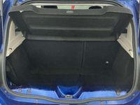 Usado Dacia Sandero 94 CV (69 kW) 2020 Azul Utilitario