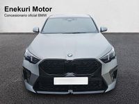 Nuevo BMW 120 Comfort Edition 163 CV (119 kW) 2025 Utilitario