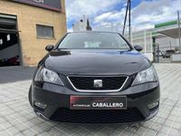 usado Seat Ibiza SC 1.2 Tsi Reference 85