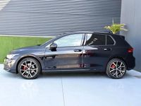 Usado VW Golf VIII Life 165 CV (121 kW) 2020