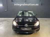 usado VW Golf VII Last Edition 1.0 TSI 85kW (115CV)