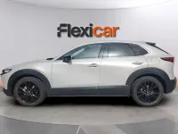 Usado Mazda CX-30 186 CV (136 kW) 2024 Marrón SUV