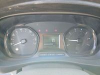 Usado Toyota Proace Business Edition 122 CV (89 kW) 2019 Blanco Monovolumen