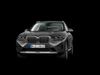 Usado BMW X3 xLine 190 CV (139 kW) 2022 Gris SUV
