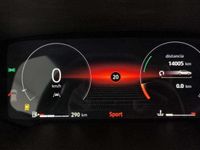 Usado Renault Clio V Techno 101 CV (74 kW) 2025 Gris Berlina