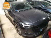 Usado Polestar 2 169 kW (231 CV) 2023 Utilitario