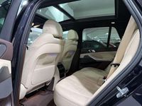 Usado BMW X5 M Sport 340 CV (250 kW) 2019 Azul SUV