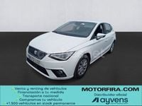 Imagen 1