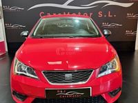 usado Seat Ibiza SC 1.2 Tsi Style