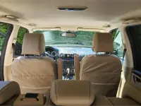Usado Land Rover Freelander 2 S 190 CV (139 kW) 2012 Negro SUV