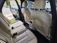 Usado Audi Q5 S-Line 204 CV (150 kW) 2022 Gris / plata SUV