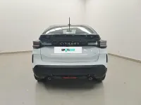 Usado Citroën C4 136 CV (100 kW) 2025 Blanco SUV