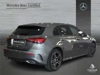 Usado Mercedes A250 218 CV (160 kW) 2025 Berlina