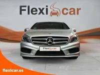 usado Mercedes A180 180CDI BE AMG Line 7G-DCT