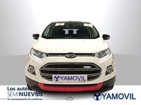 Imagen 3