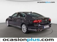 usado VW Passat R-Line 2.0 TDI 140kW (190CV) DSG