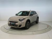 Usado Fiat 600 La Prima 100 CV (73 kW) 2024 Otro