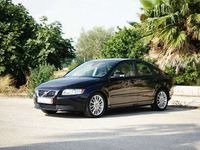 usado Volvo S40 1.6D DRIVe Momentum