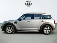 Usado Mini Cooper Countryman 136 CV (100 kW) 2023 SUV