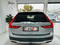 usado Volvo V90 CC 2.0 D 190cv 4x4