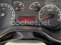 Usado Opel Combo Excellence 105 HP (77 kW) 2016 Branco Monovolume
