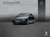 Usado Mercedes A250 218 CV (160 kW) 2022 Berlina