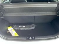 Nuevo Kia Picanto GT-Line 63 CV (46 kW) 2025 Blanco Utilitario