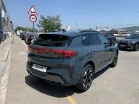 Usado Cupra Terramar VZ 272 CV (200 kW) 2025 Azul SUV