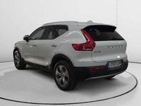 Usado Volvo XC40 Business Edition 150 CV (110 kW) 2019 Blanco SUV