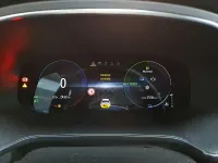 Usado Renault Captur Techno 145 CV (106 kW) 2022 Blanco SUV
