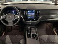 Occasion Volvo XC60 Core 250 ch (183 kW) 2025 SUV